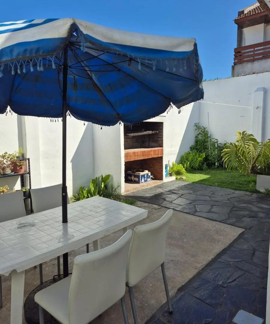 Casa en Venta 3