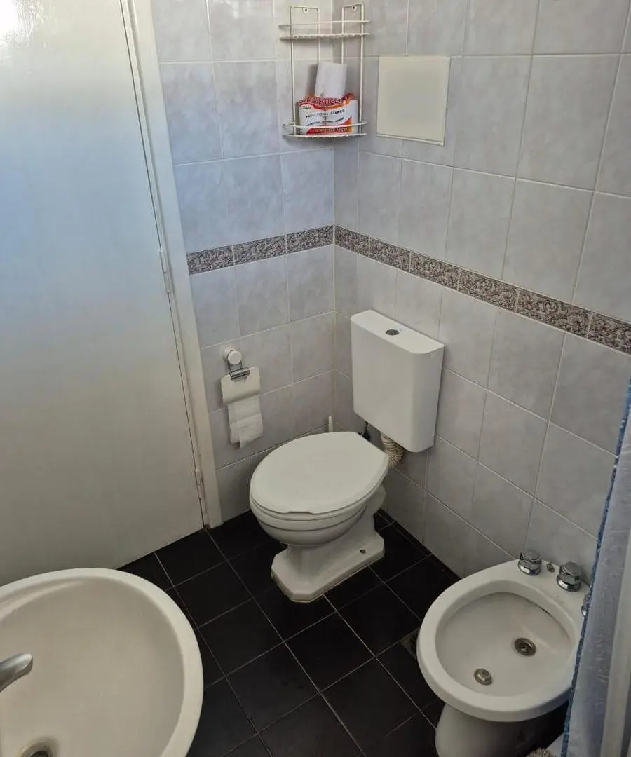 Casa en Venta 5