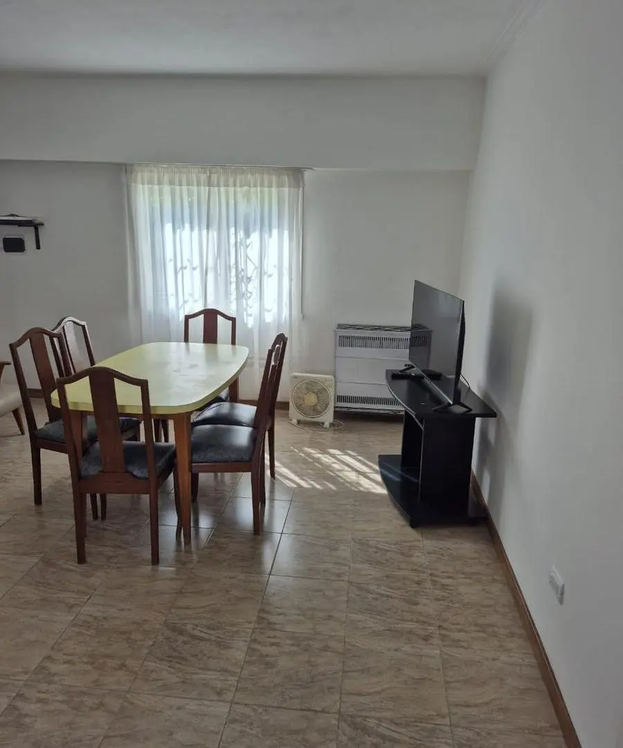 Casa en Venta 4