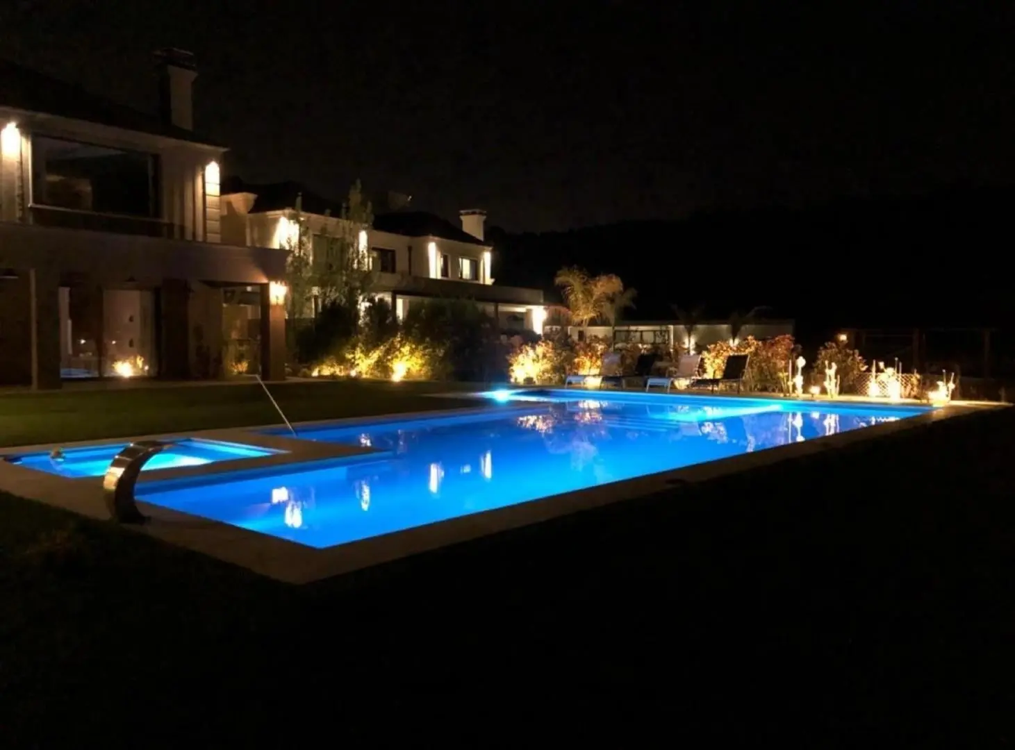 Casa - Rumenco 3
