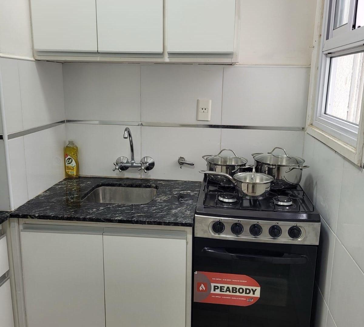 Foto de Departamento - Mar Del Plata, imagen 1