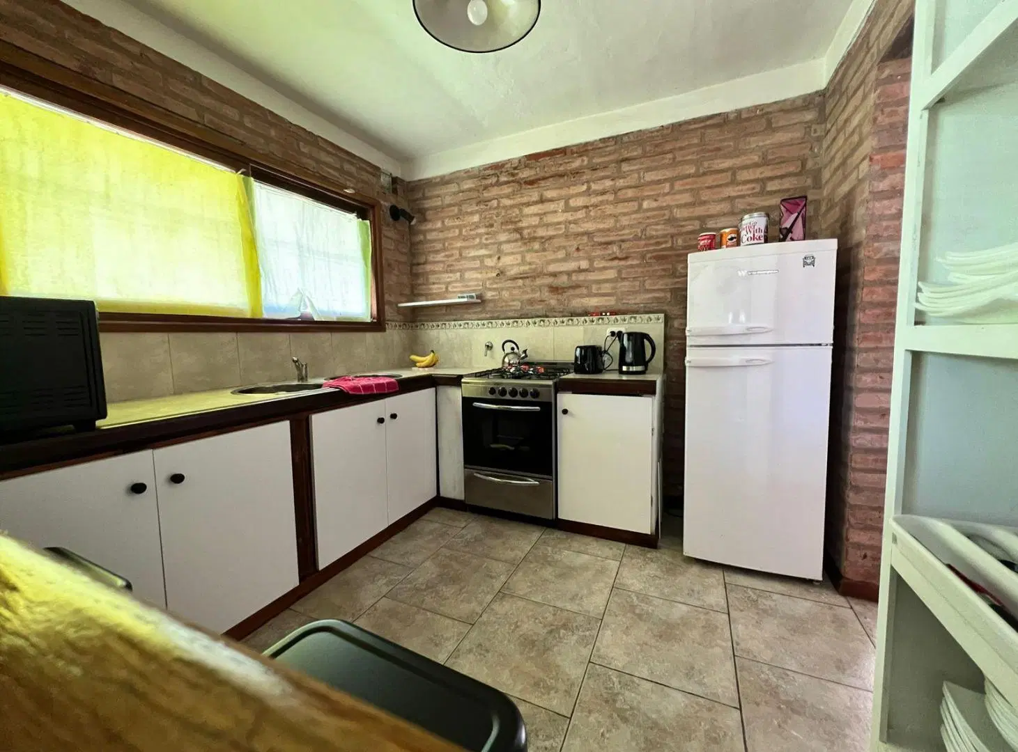 Casa en La Armonia 4