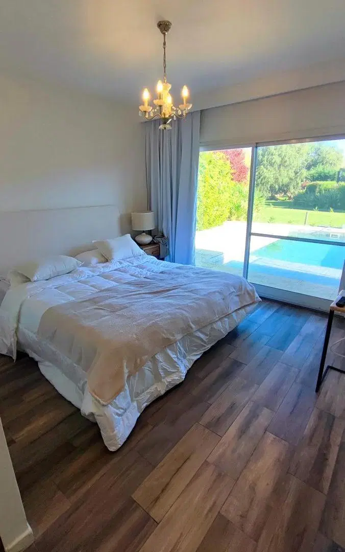 Casa en Mar Del Plata 2