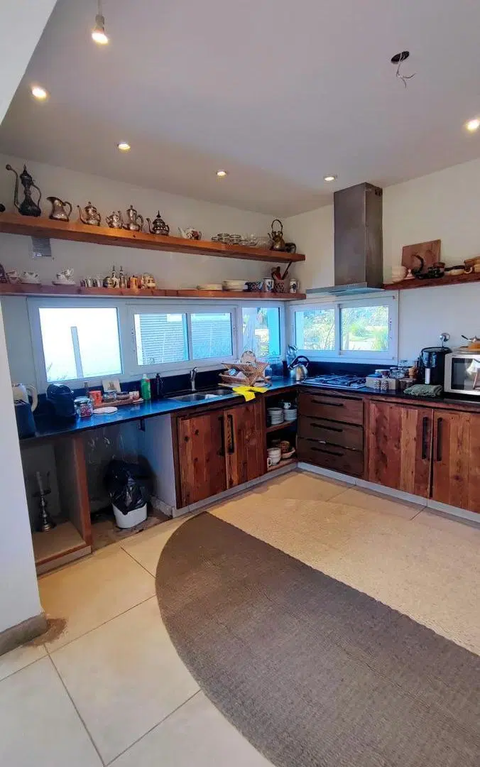 Casa en Mar Del Plata 5