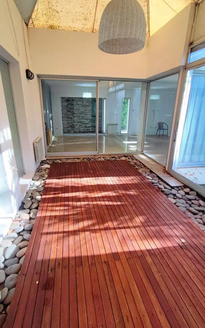 Casa en Mar Del Plata 5