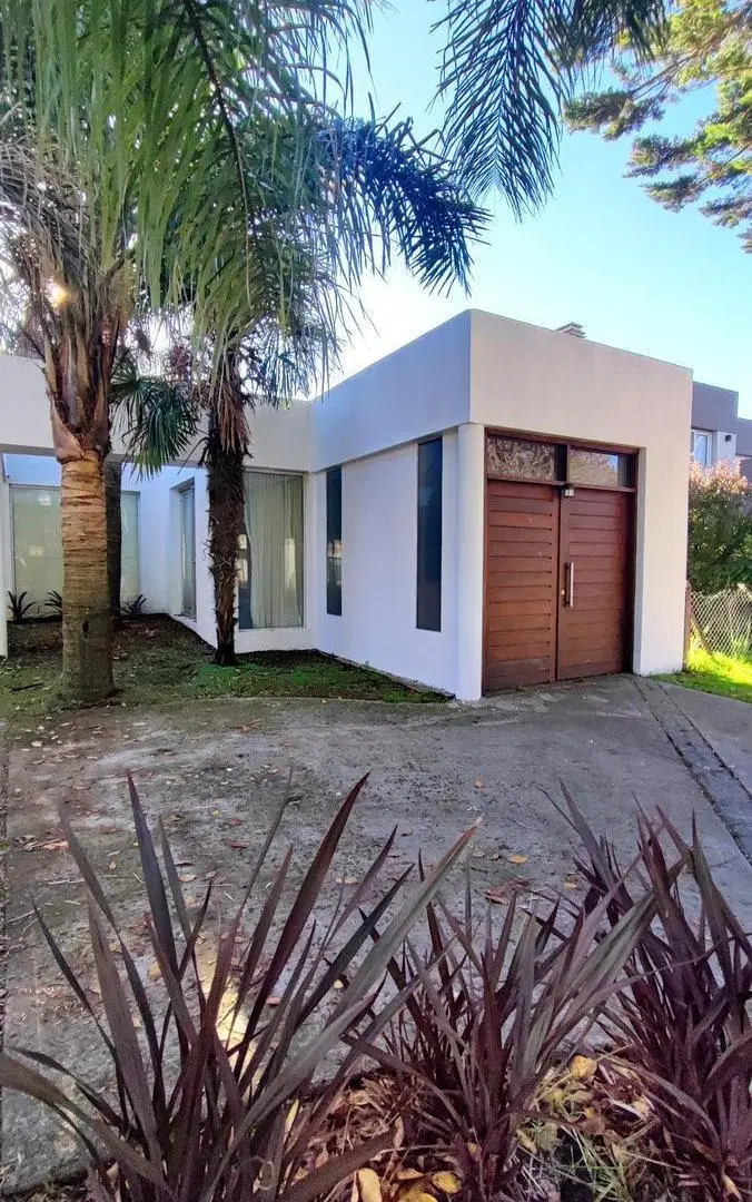 Casa en Mar Del Plata 2