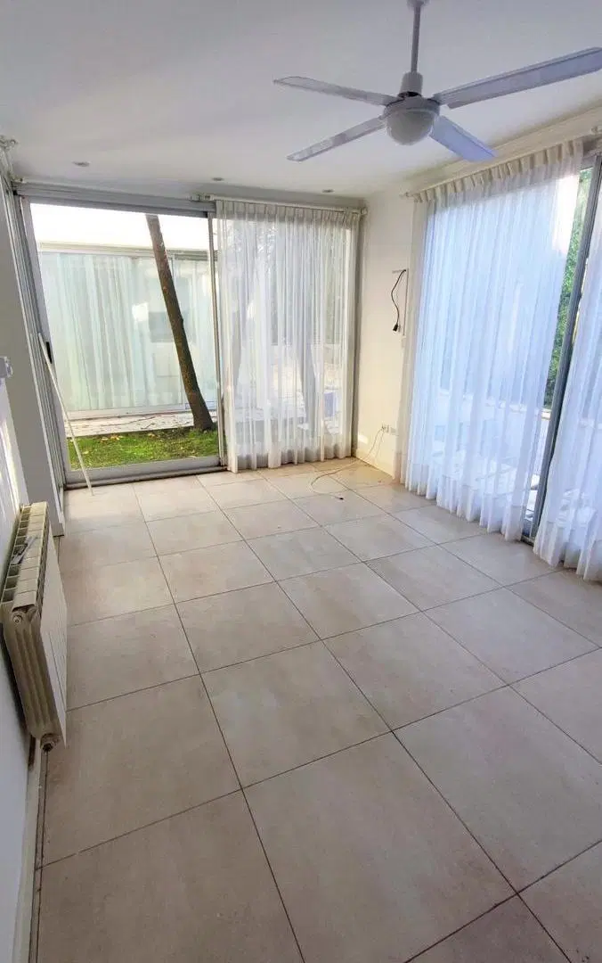 Casa en Mar Del Plata 3