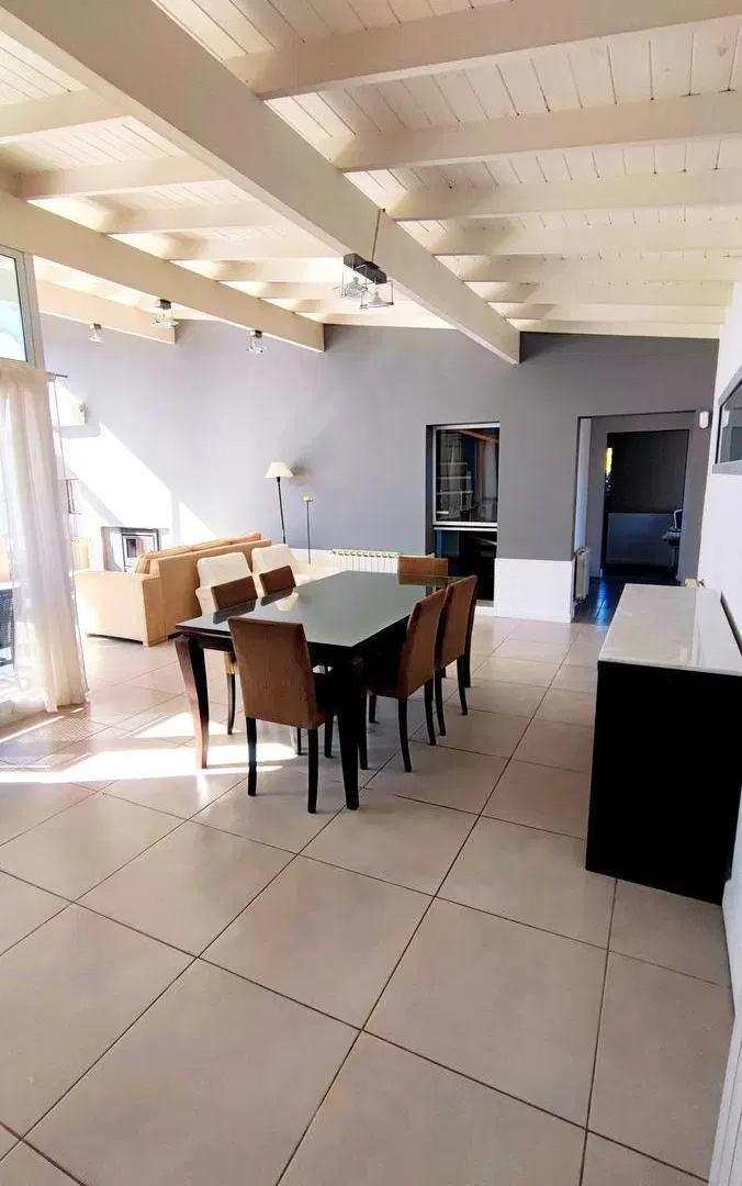 Casa en Rumenco 4