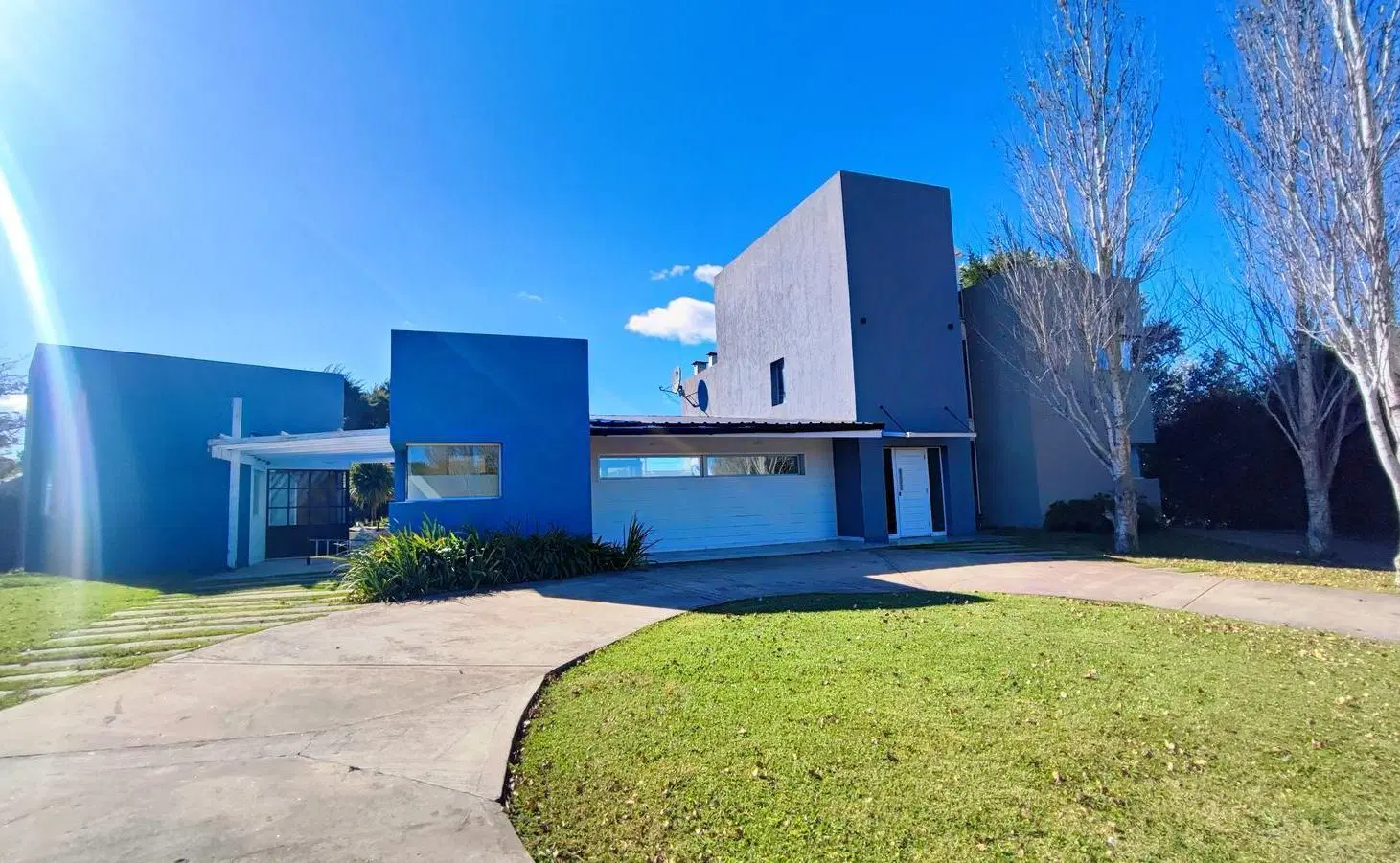 Casa en Rumenco 5