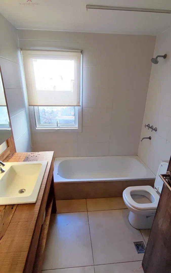 Casa en Mar Del Plata 4