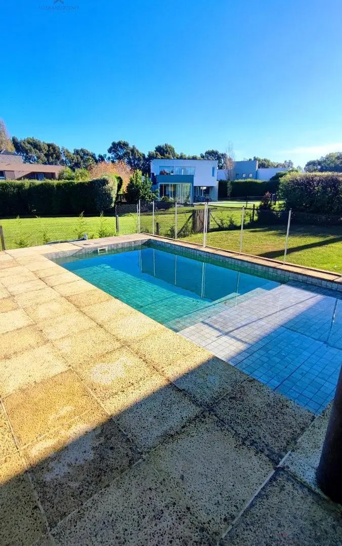 Casa en Mar Del Plata 5