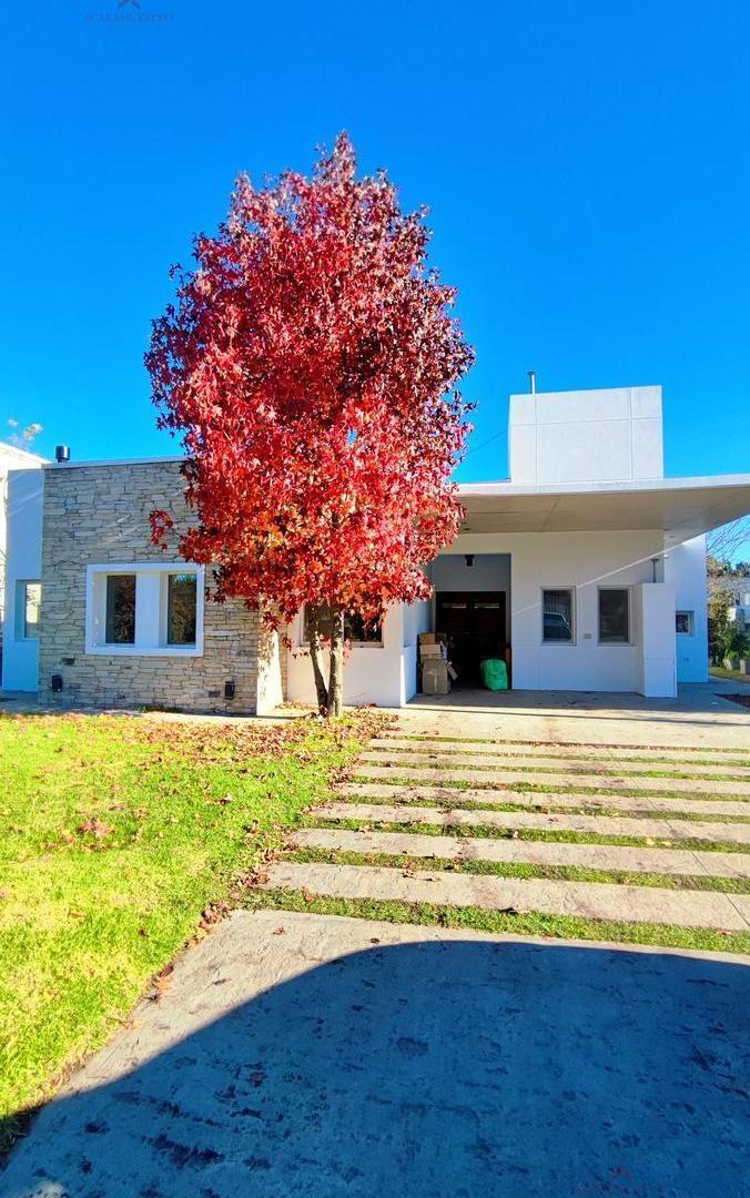 Casa en Mar Del Plata