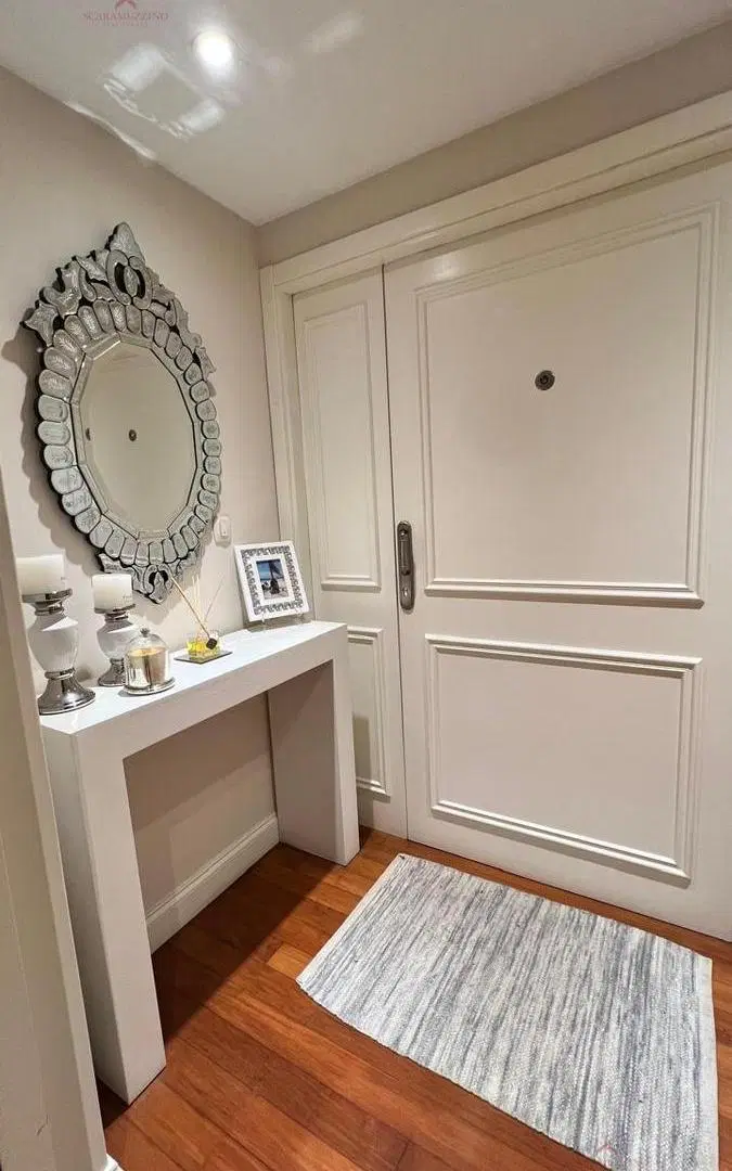 Departamento en Mar Del Plata 4