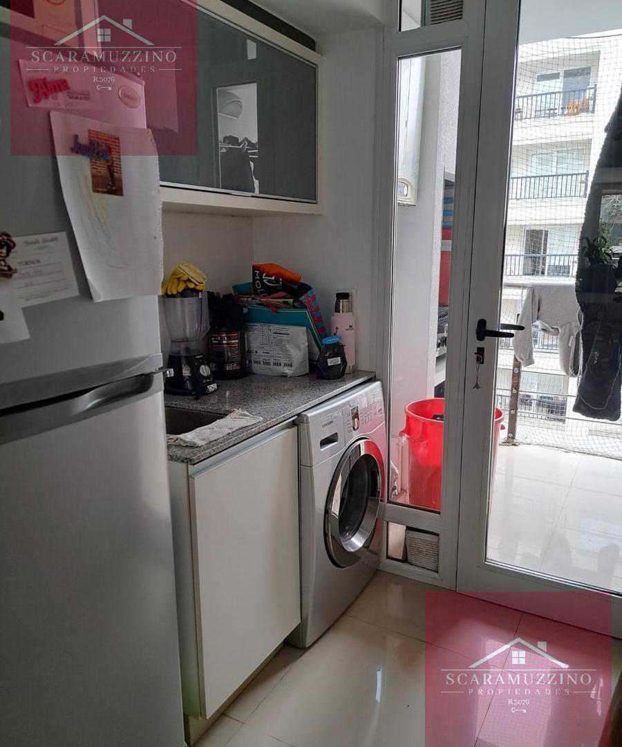 Foto de Departamento en alquiler, imagen 4