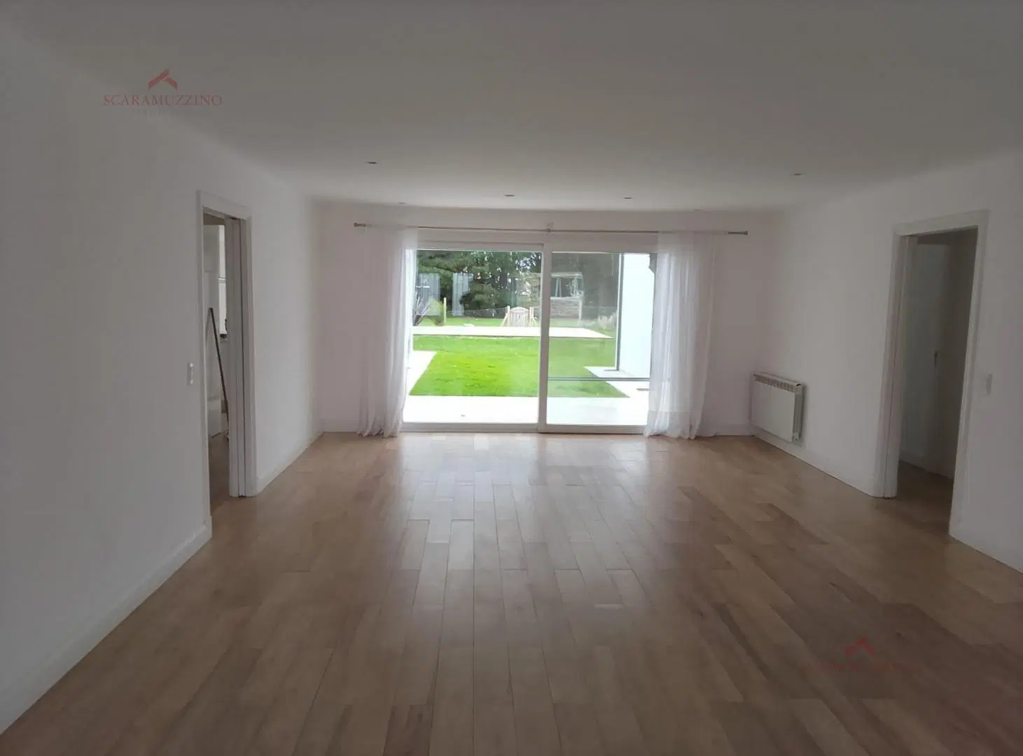Casa en Rumenco 3