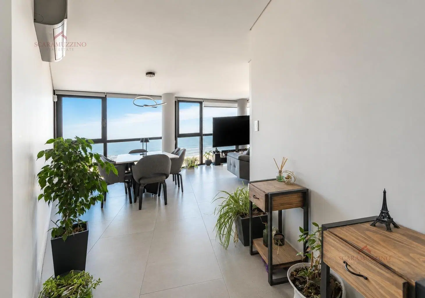 Departamento en Mar Del Plata 2