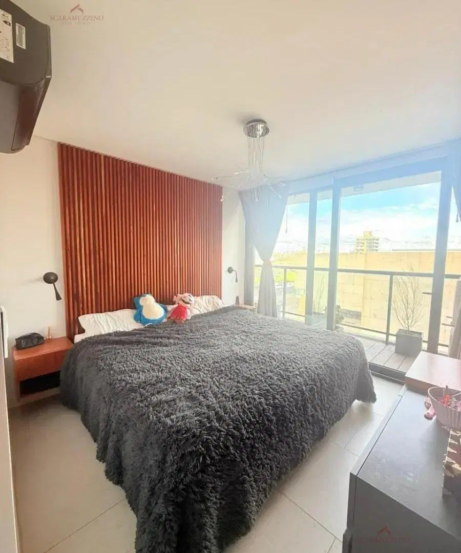 Departamento en Mar Del Plata 8