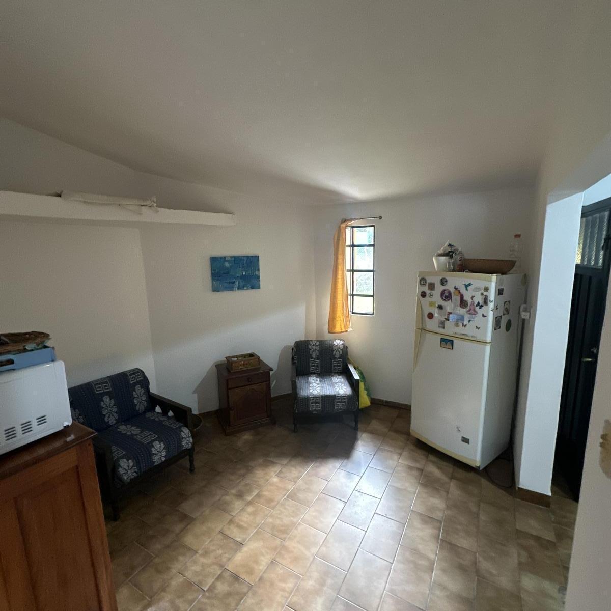 Casa en Venta Villa Los Aromos 1