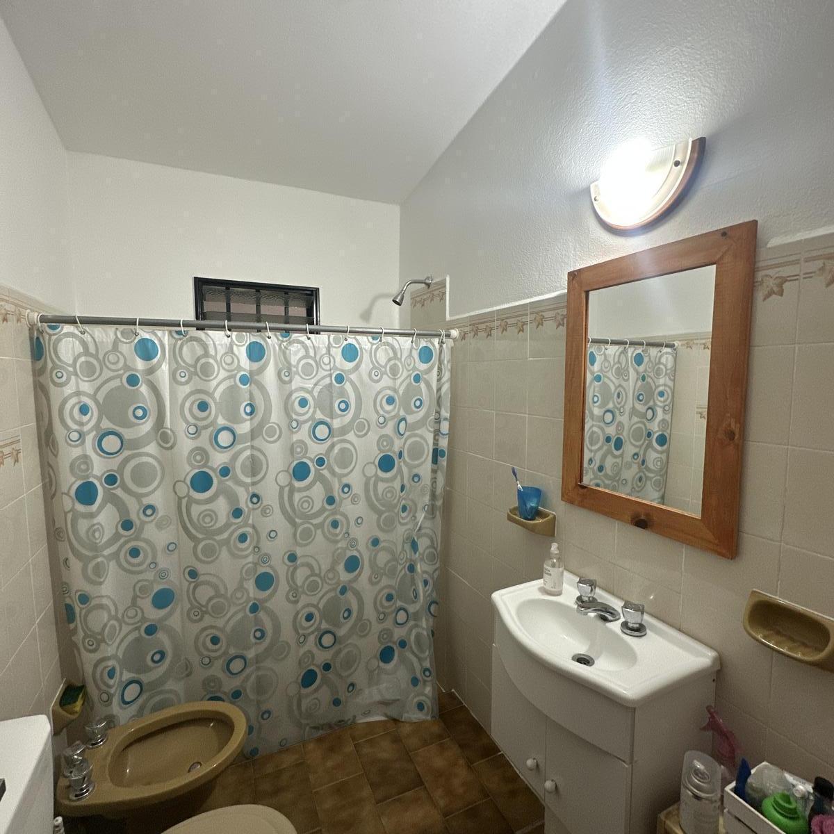 Casa en Venta Villa Los Aromos 4