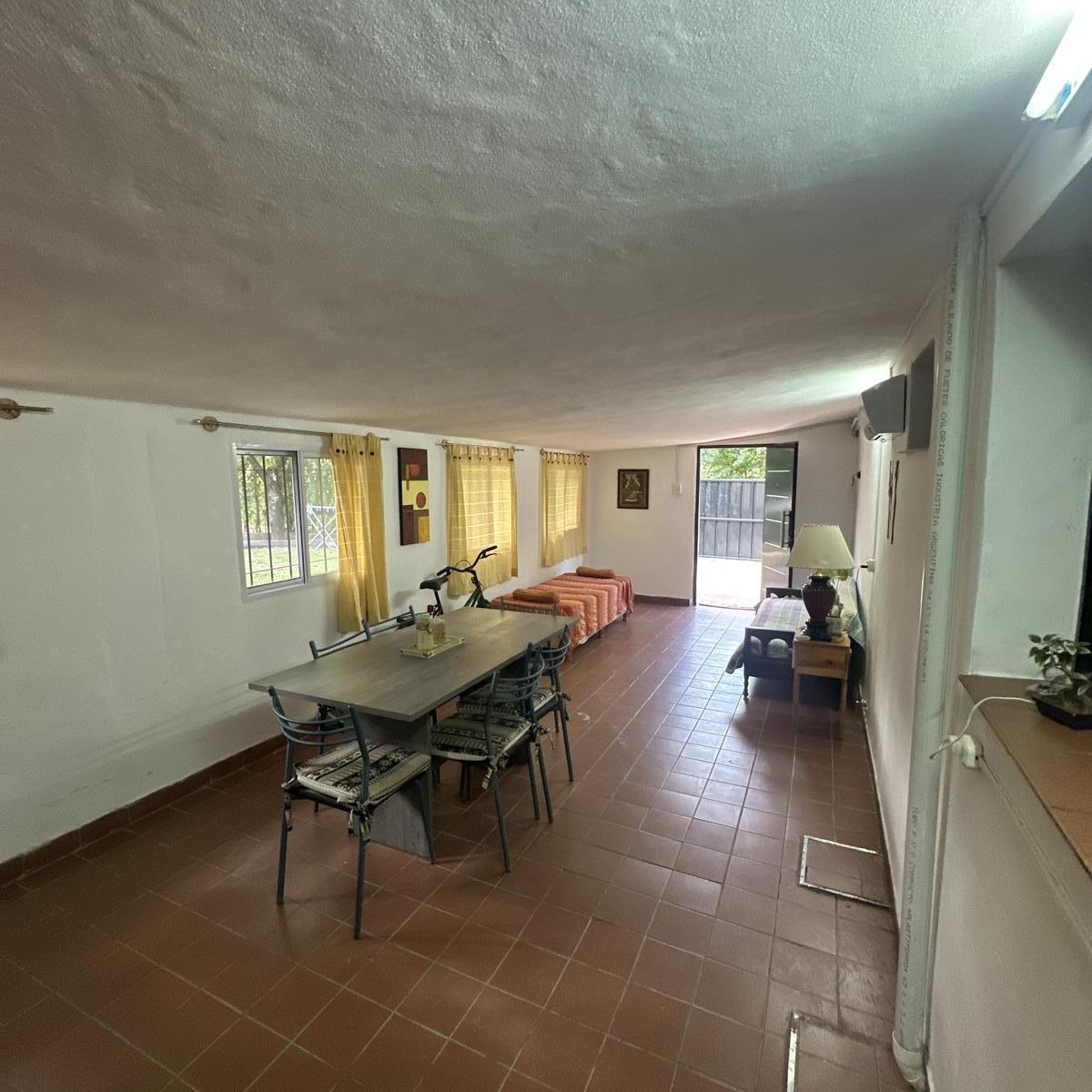 Casa en Venta Villa Los Aromos 3