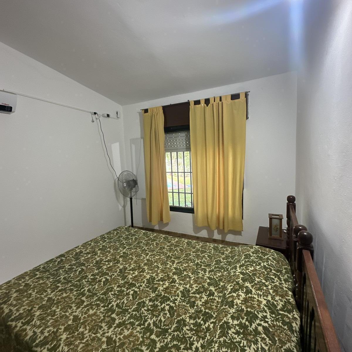 Casa en Venta Villa Los Aromos 5