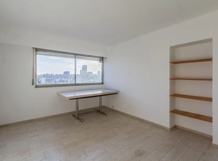 Departamento  en Alquiler en San Telmo, Capital Federal, Buenos Aires 1