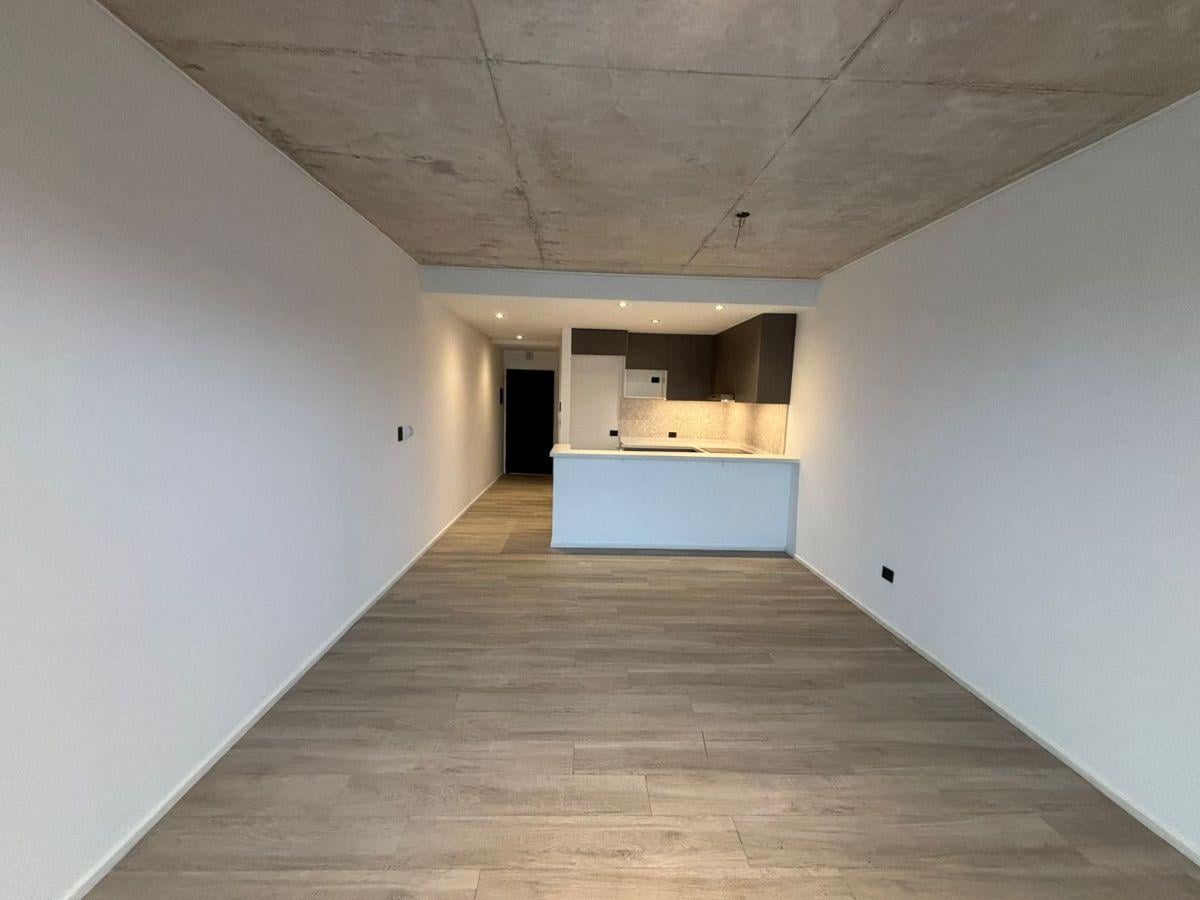 Foto de Alquiler. Monoambiente a estrenar. Palermo Hollywood. Excelente calidad., imagen 5