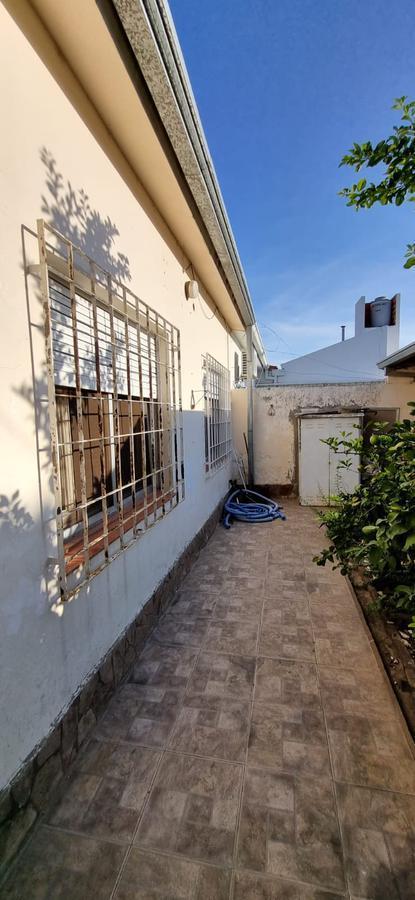 Venta Casa Santo Tome 2