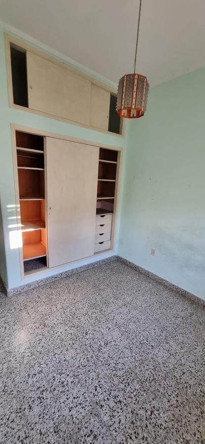 Venta Casa Santo Tome 3