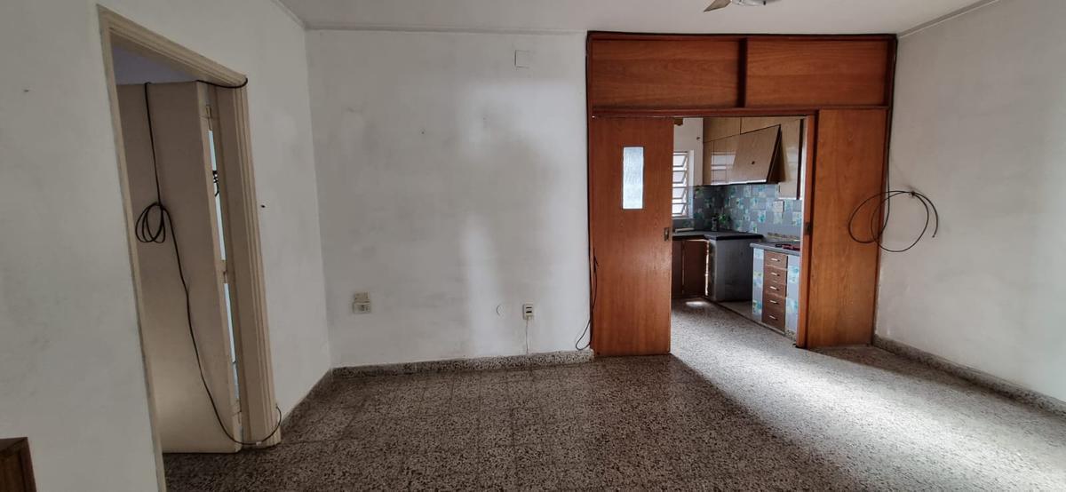 Venta Casa Santo Tome 5