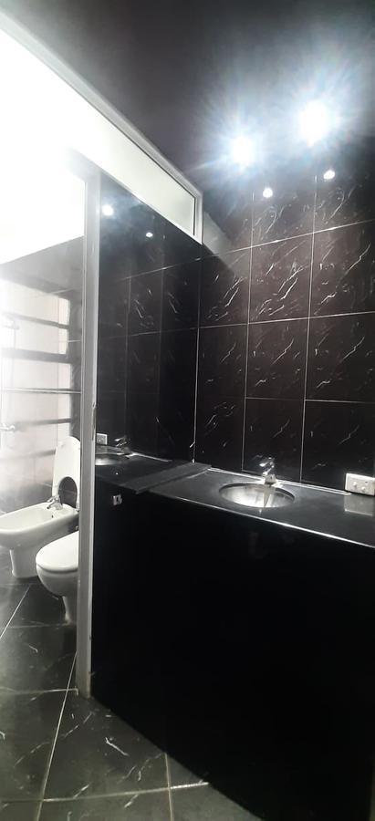 Quinta - Colastine 2