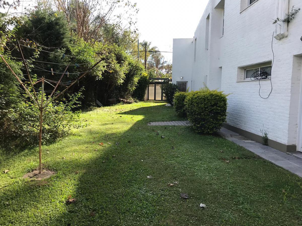 Quinta - Colastine 3