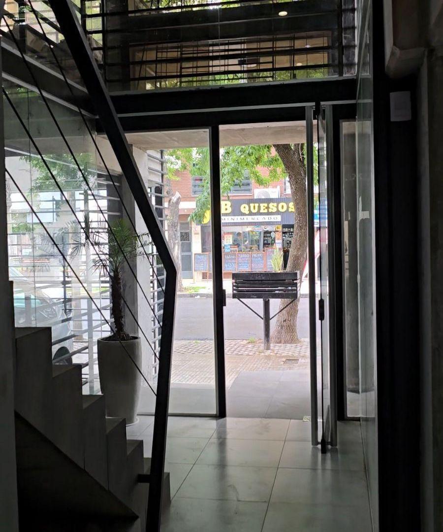 Foto de Departamento/s 1D a Estrenar Bº Constituyentes, imagen 4