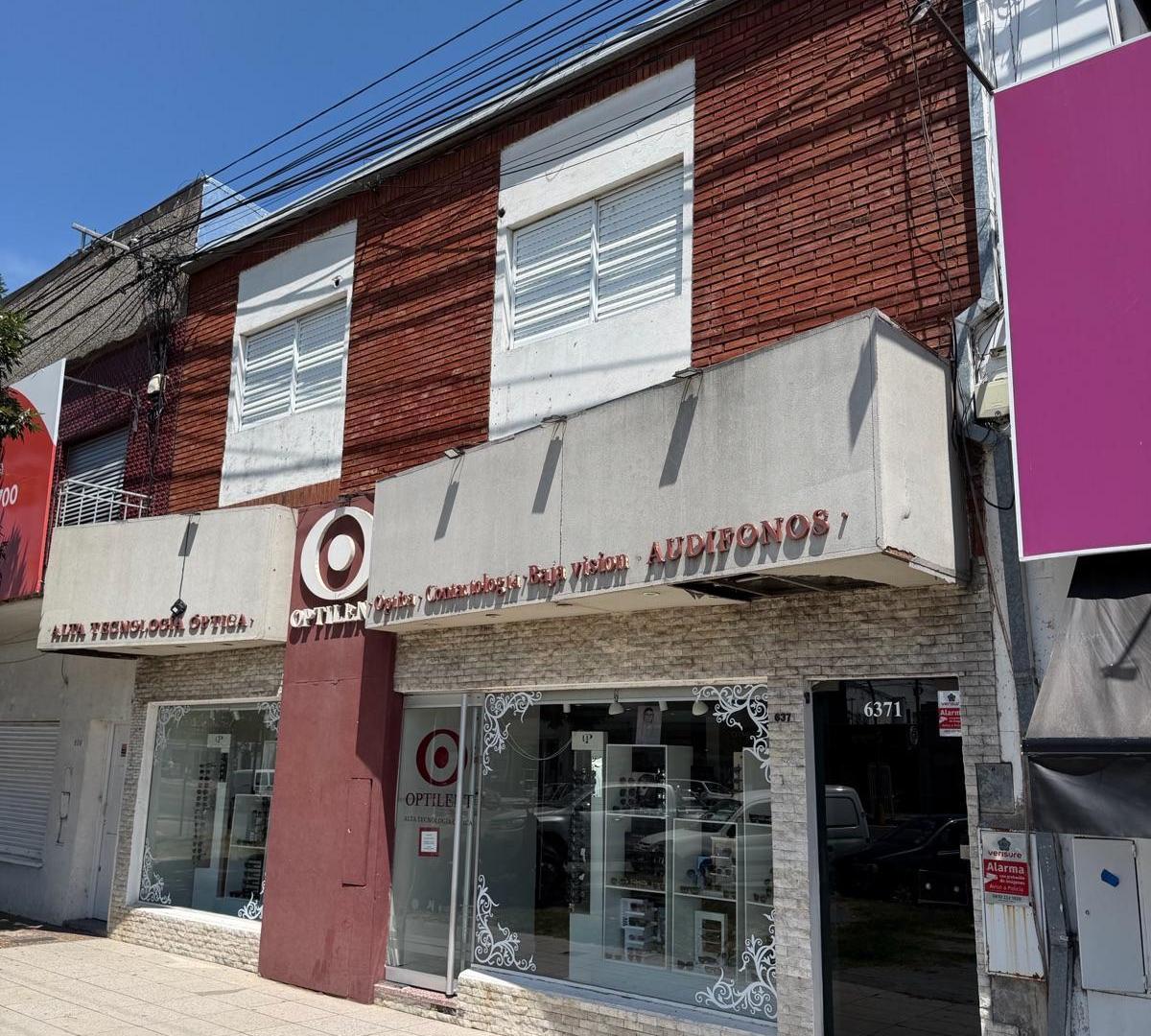 Imagen de la propiedad