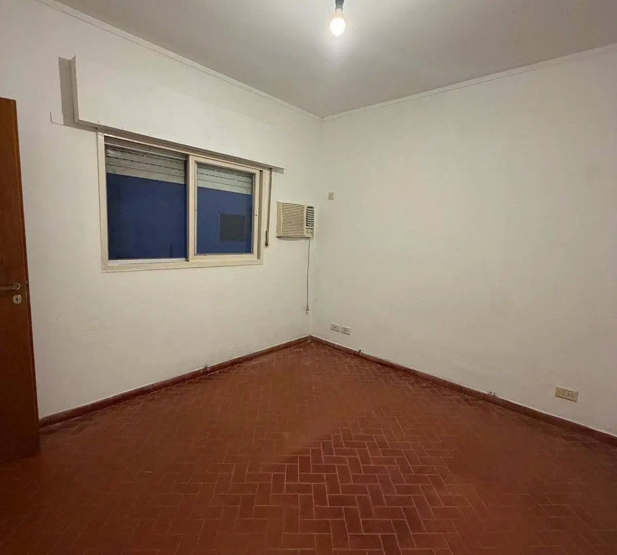 Departamento PA 2 dormitorios en B° CANDIOTI 2