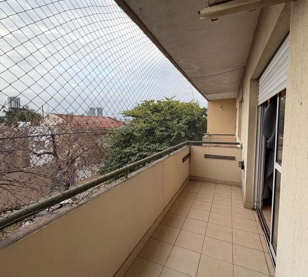 Departamento 2 dormitorios amoblado Candioti Norte 2