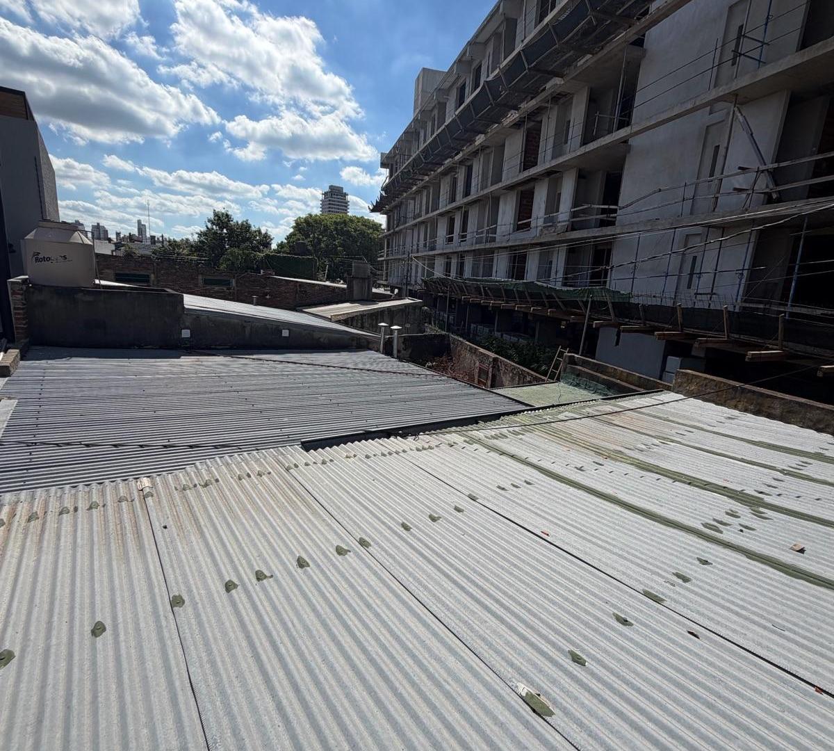 Foto de Casa de 3 dormitorios y patio en Candioti Sur, imagen 1