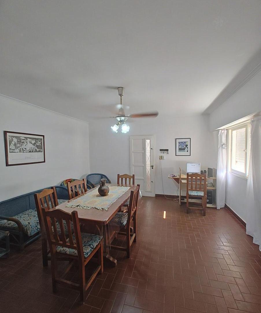 Foto de Casa en La Capital, imagen 1