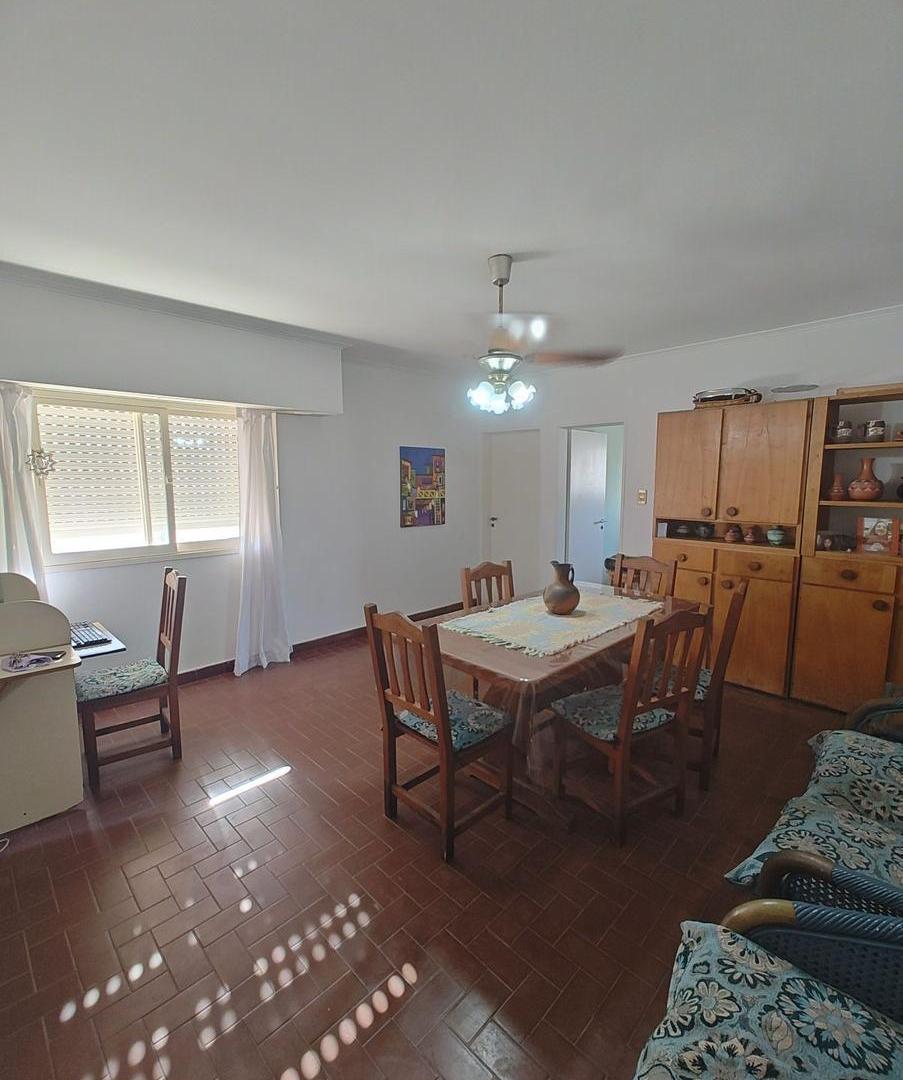 Foto de Casa en La Capital, imagen 5