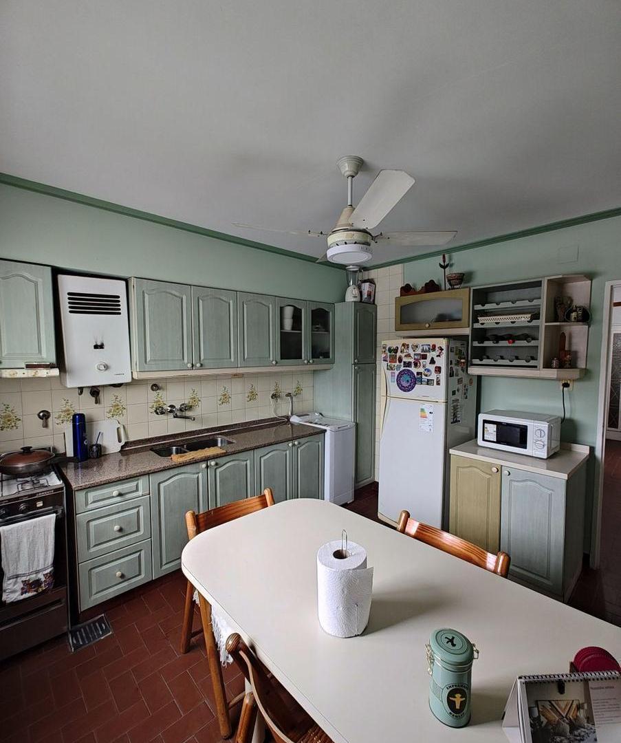 Foto de Casa en La Capital, imagen 4