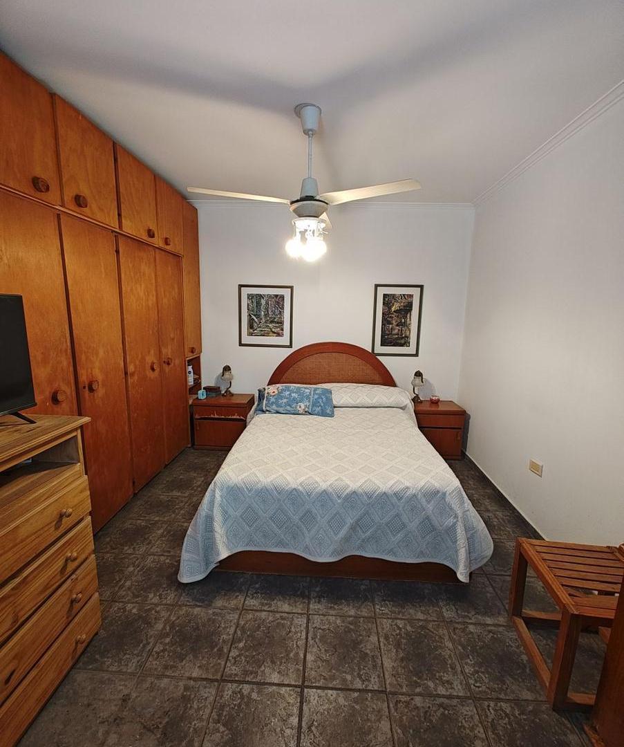 Foto de Casa en La Capital, imagen 2