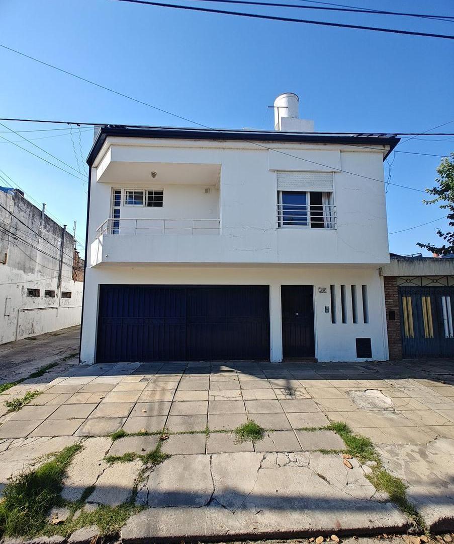 Foto de Casa en La Capital, imagen 3
