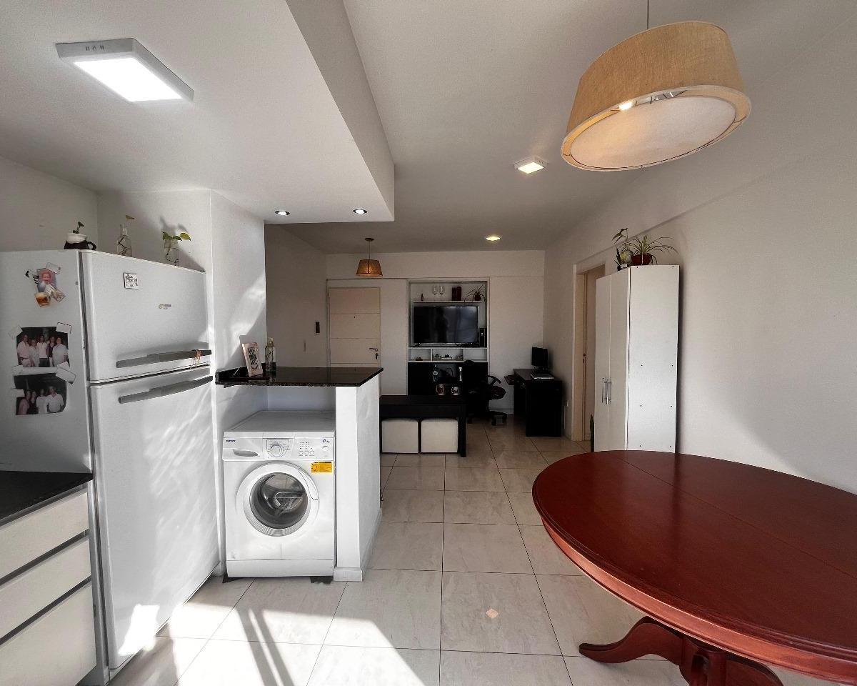Departamento - Arroyito 5