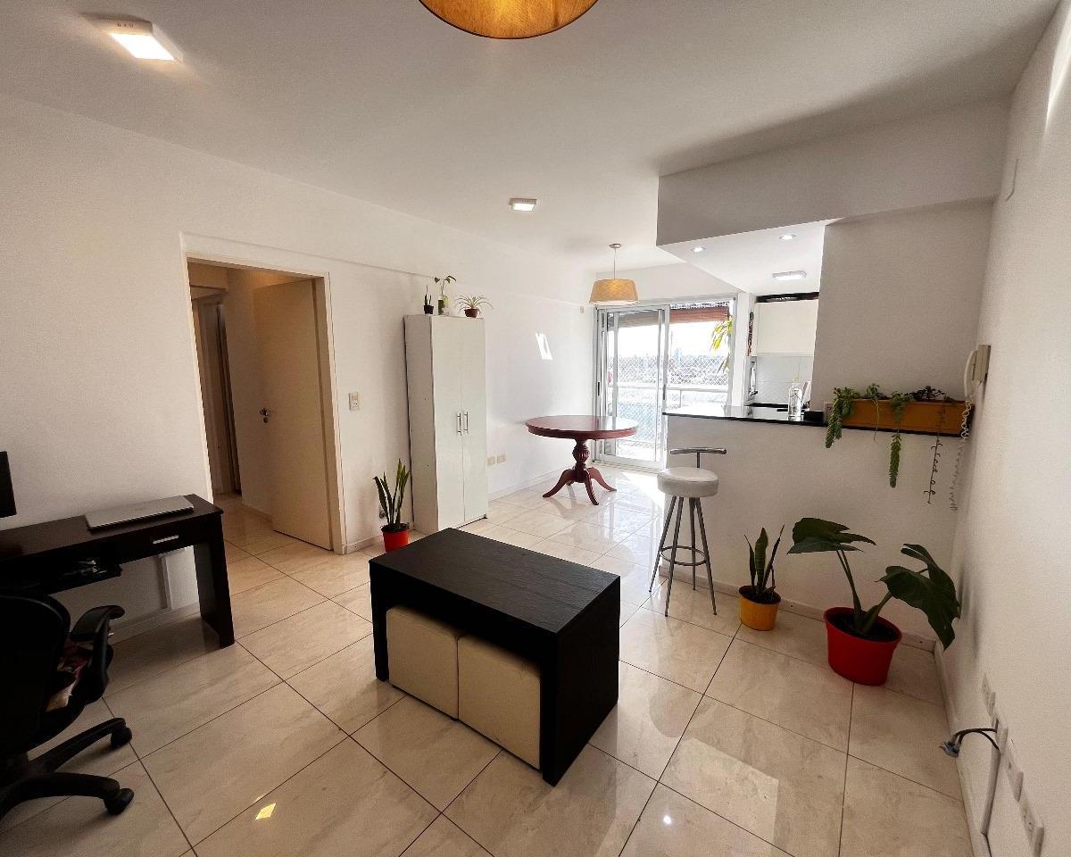 Departamento - Arroyito 2