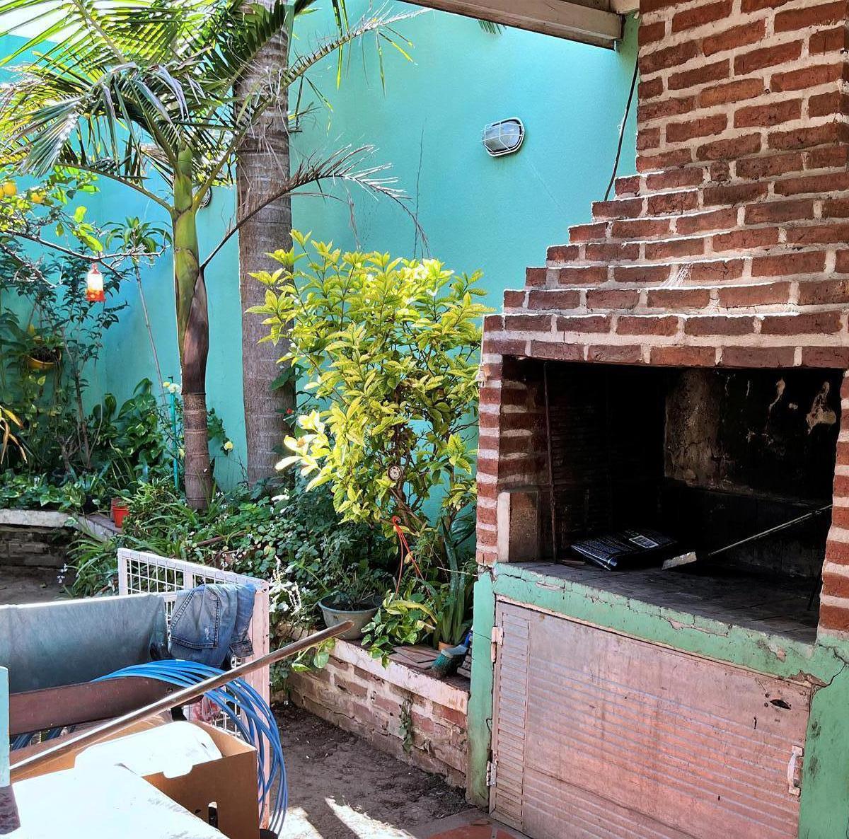Casa en Venta 4 Dorm., Arroyito Rio 3