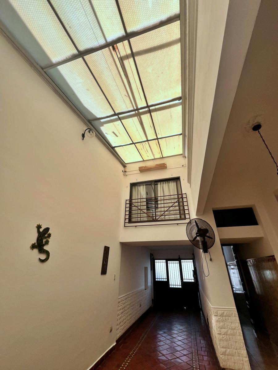 Casa en Venta 4 Dorm., Arroyito Rio 4