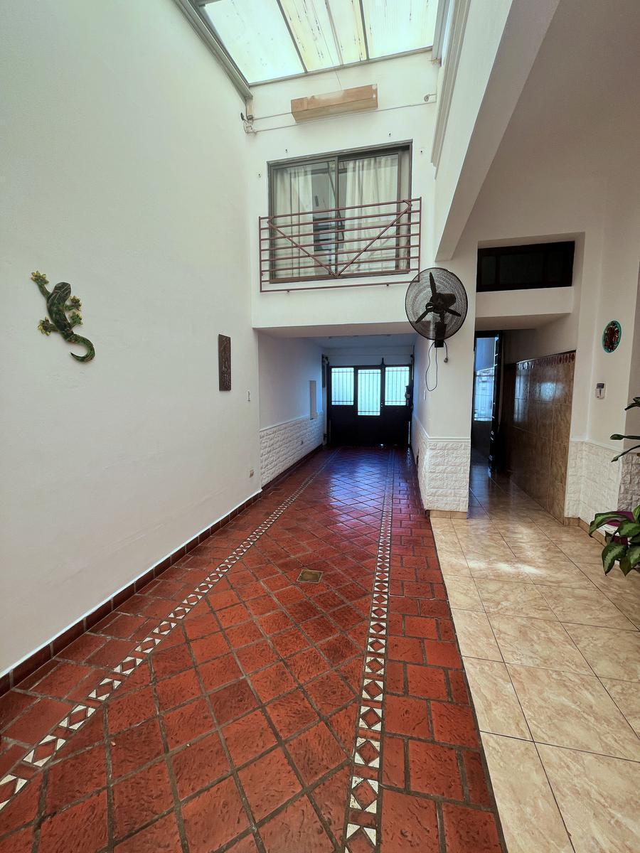 Casa en Venta 4 Dorm., Arroyito Rio 5