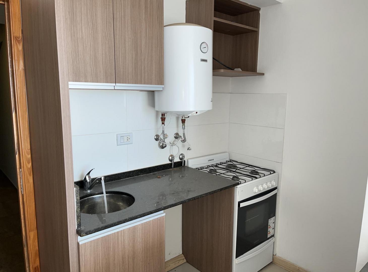 Foto de Departamento 1 dormitorio Bv. Rondeau al 300, imagen 5