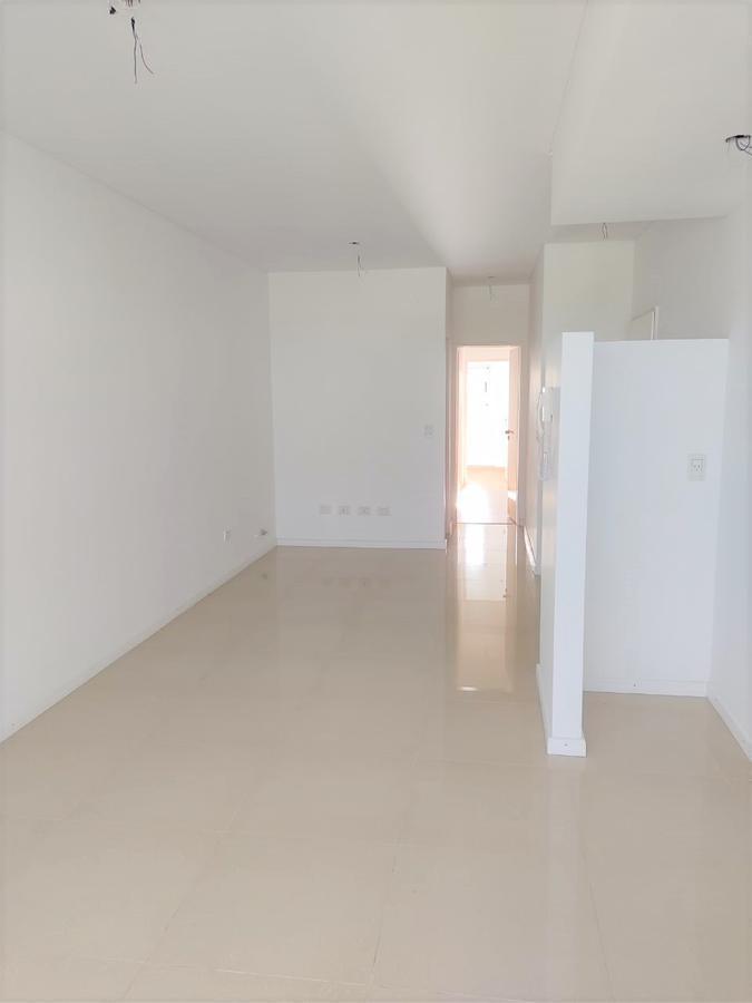 Foto de Bv. Rondeau 1135 departamento 2 dormitorios, imagen 2