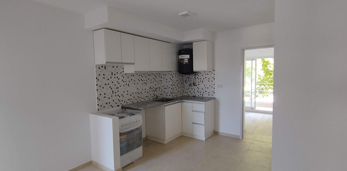 Foto de Departamento en arroyito 1 dormitorio av genova 1548, imagen 4